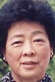 Rose <b>Marie Pan</b>, 94, a retired paralegal, died at their Honolulu home. - B9-Pan