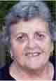 Dolores Christine Carmody, 74, of Kailua, a retired registered nurse at the Queen&#39;s Medical Center, died at home. She was born in Barrington, ... - 20110503_obt_carmody