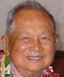 Ken Yee, the second son of Yee Kam Chong and Wong Kam Oi passed away peacefully on October 29th. Born in 1913, he grew up on a duck farm near ... - 11-11-KEN-YEE