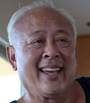 MICHAEL HEONG CHEN SEU 65, of Pupukea, passed away peacefully on November 8, 2012 after a brief battle with cancer. He was born on February 8, ... - 11-14-MICHAEL-SEU
