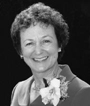 <b>ALICE HERRING</b> Of Kaneohe, died at home on July 26 from breast cancer at the <b>...</b> - 8-11-Alice-Herring