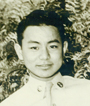 10, 1931 – Oct. 07, 2012 Glenn “Bunky” <b>Pang-Ching</b> of Honolulu died in <b>...</b> - 8-28-GLENN-PANG-CHING_bw-NEW