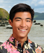 ALEX CHRISTOPHER LAM Alex Christopher Lam (20) son of Kerry and Bernie Lam and brother of Trevor Lam passed away on Wednesday, June 18 in Honolulu, Hawaii. - 6-25-ALEX-CHRISTOPHER-LAM
