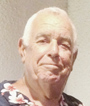 JAMES MARVIN PRICE Our beloved James born on July 21, 1943 of Waianae, was called home to our Heavenly Father on June 15, 2014. James was a Active member of ... - 8-22-JAMES-MARVIN-PRICE