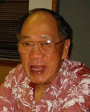 HERBERT HUNG-SHAN WONG Jan. 13, 1928-Aug. 18, 2014 Herb, age 86, passed away peacefully after a long illness, surrounded by his family. - 8-24-662717-Herbert-Wong