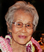 RUTH CHUN PANG <b>Ruth Pang</b>, who was born in Honolulu, Hawaii, and lived here <b>...</b> - 8-3-RUTH-CHUN-PANG
