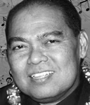 Edwin Manibog Salaguban
